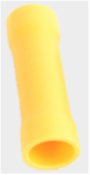 CONNECTOR BV550