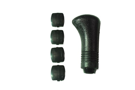 Shift knob GK-1681