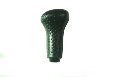 Shift knob GK-1682