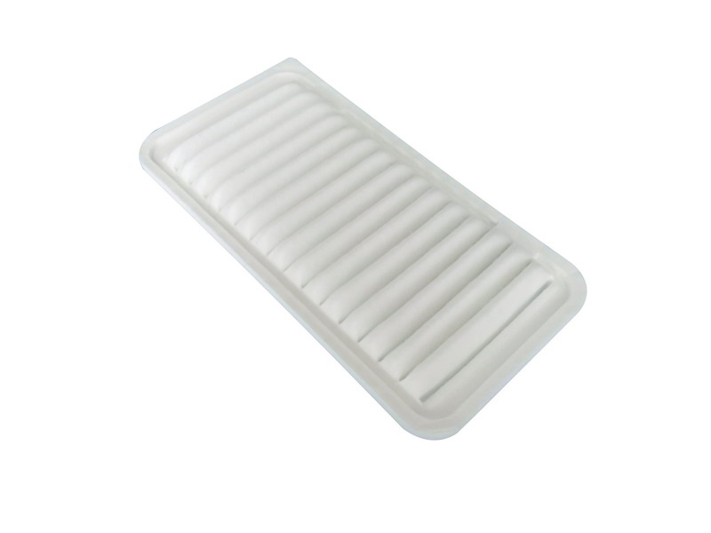 AIR FILTER AF-006