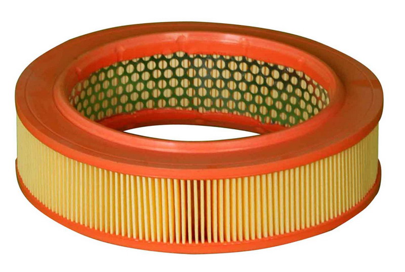AIR FILTER AF-008