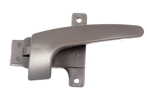 DOOR HANDLE 2001L