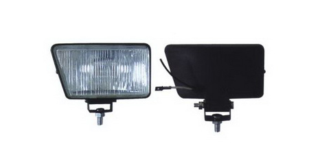 Fog Lamp FY184
