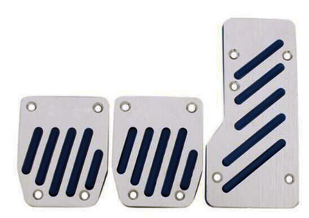 Car pedal CP-050