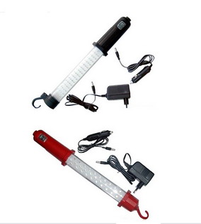 Repair light RL-02