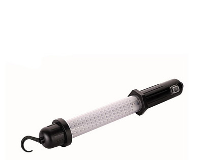 Repair light RL-03