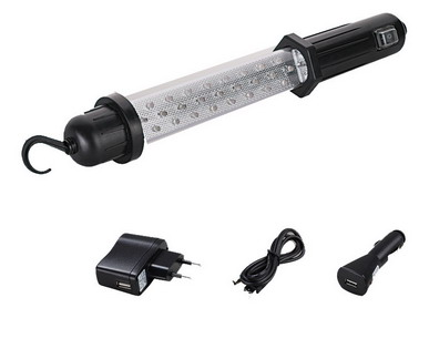 Repair light RL-04