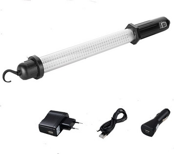 Repair light RL-05