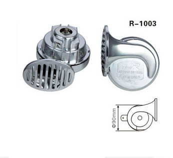 Snail horn SH-02
