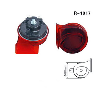 Snail horn SH-11
