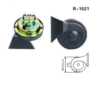 Snail horn SH-13
