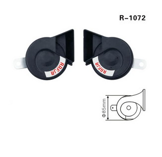 Snail horn SH-16