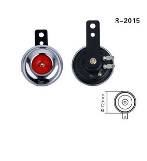 Disc horn DH-03