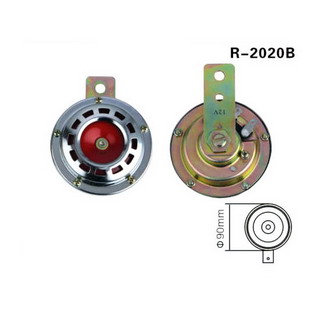 Disc horn DH-05