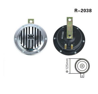 Disc horn DH-10