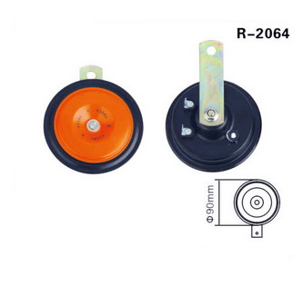 Disc horn DH-12