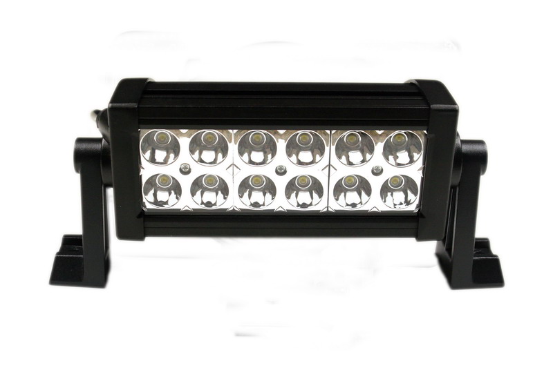 LED working light LWL-20260