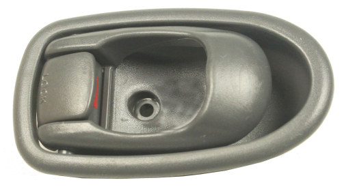 DOOR HANDLE 2038R
