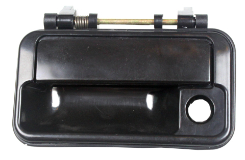 DOOR HANDLE 2051L