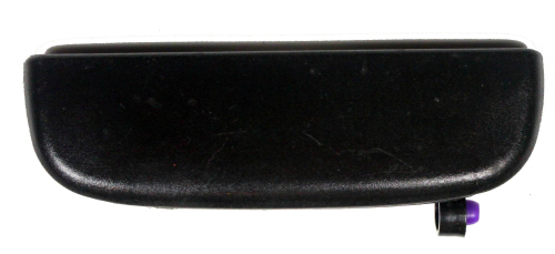 DOOR HANDLE 2056R