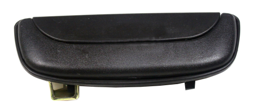 DOOR HANDLE 2058