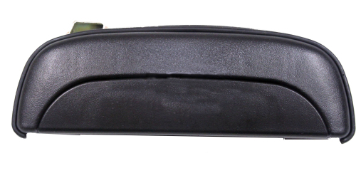 DOOR HANDLE 2058R