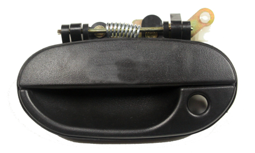 DOOR HANDLE 2069L
