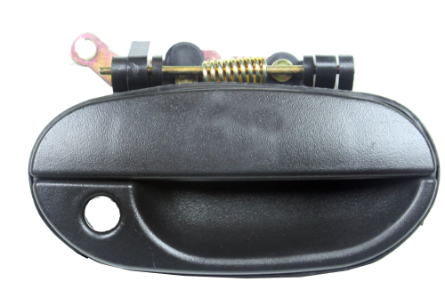 DOOR HANDLE 2069R