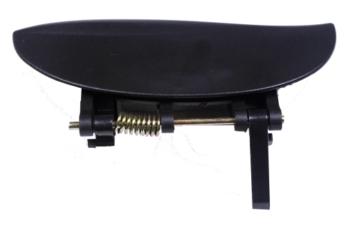 DOOR HANDLE 2084L