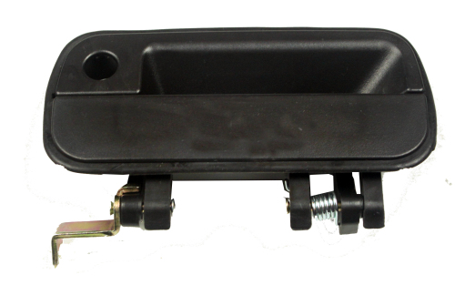 DOOR HANDLE 2096FL