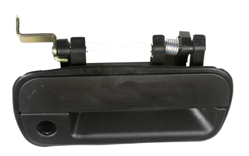 DOOR HANDLE 2096FR