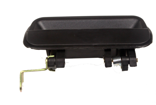 DOOR HANDLE 2096TRL