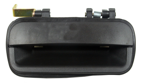 DOOR HANDLE 2096TRR