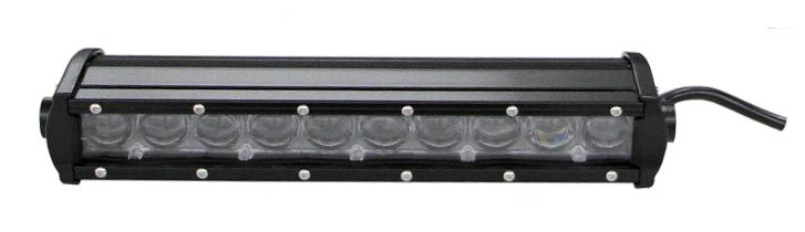 LED LIGHT BAR BL20C10 LED LIGHT BAR BL20C10