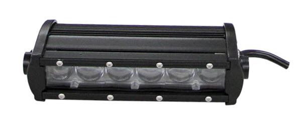 LED LIGHT BAR BL20C6 LED LIGHT BAR BL20C6