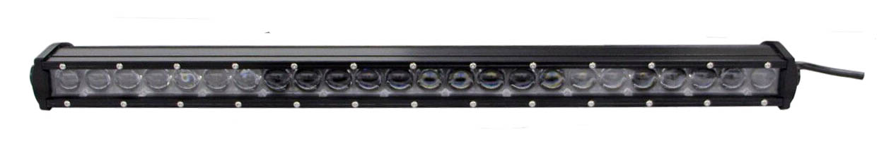 LED LIGHT BAR BL20C24 LED LIGHT BAR BL20C24