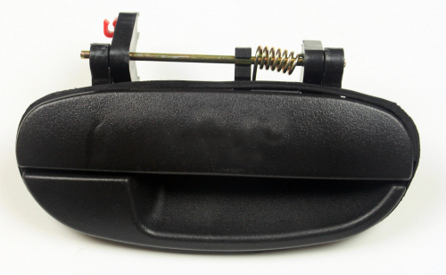 DOOR HANDLE 2100