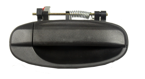 DOOR HANDLE 2103R