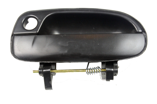 DOOR HANDLE 2105DL