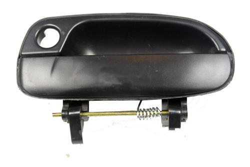 DOOR HANDLE 2105R