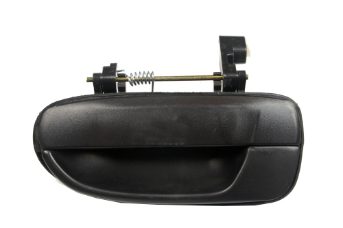 DOOR HANDLE 2105TL