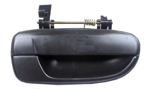 DOOR HANDLE 2105TR