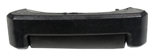 DOOR HANDLE 2107