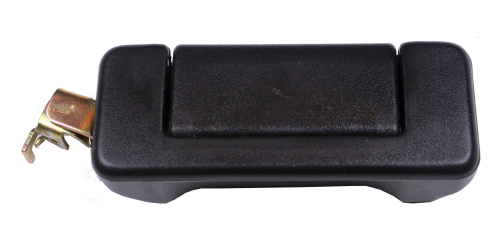 DOOR HANDLE 2108L