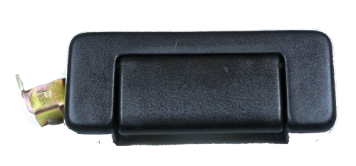 DOOR HANDLE 2108R