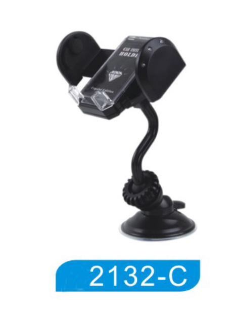 Phone holder 2132C