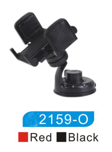 Phone holder 2159O