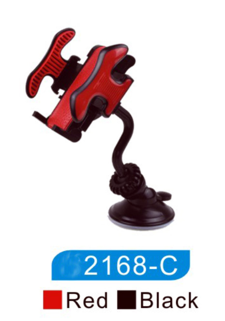 Phone holder 2168C