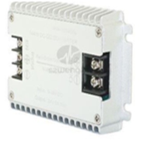 POWER CONVERTER WG-24S1230L