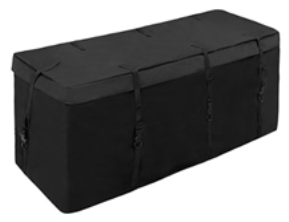 CAR TRUCK ORGANIZER BAG CT135
